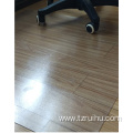 High Quality Nonflammable Chair Mat